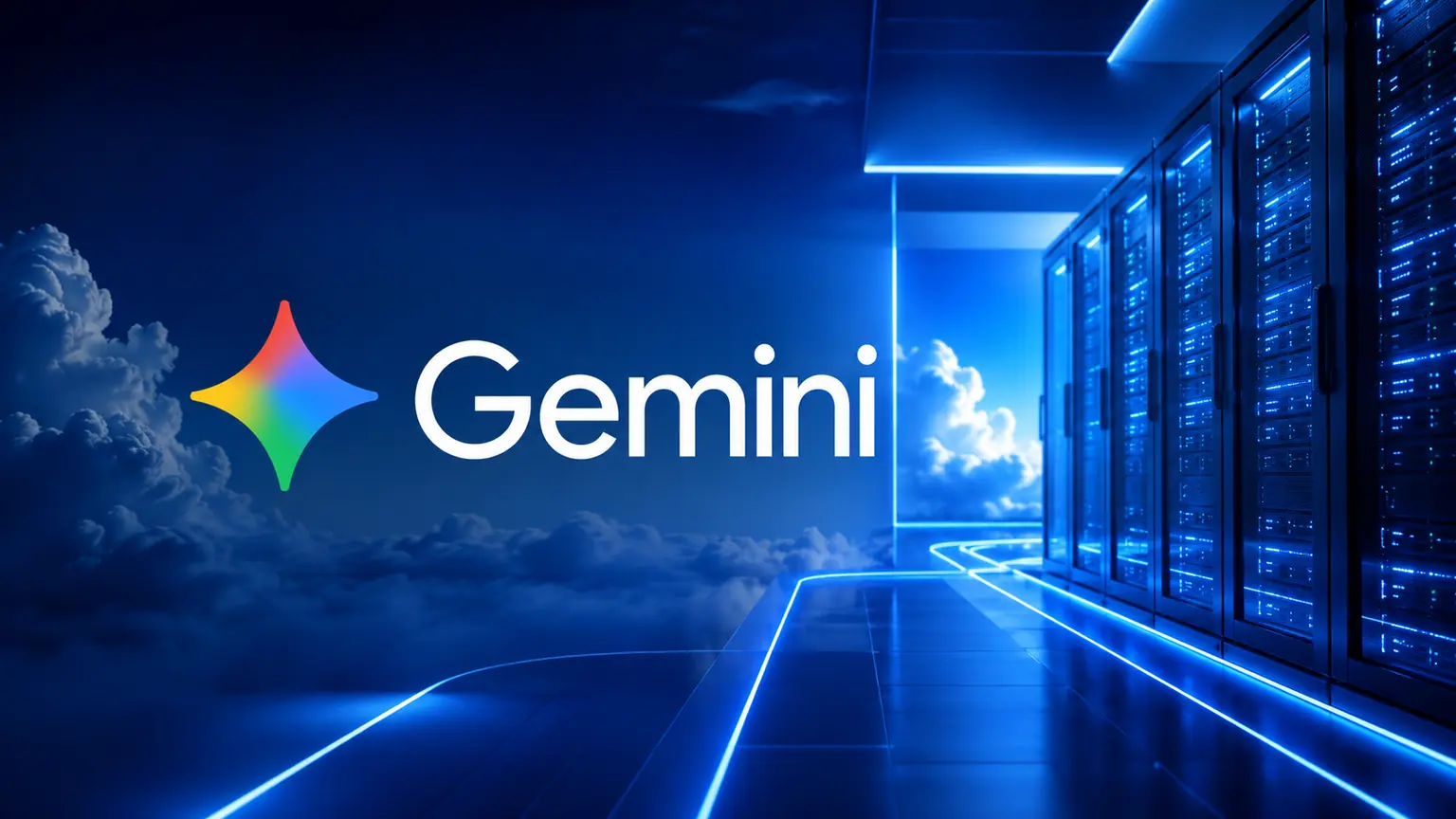 NotebookLM wird zu Gemini Notebook und zieht ins Google-Ökosystem ein
