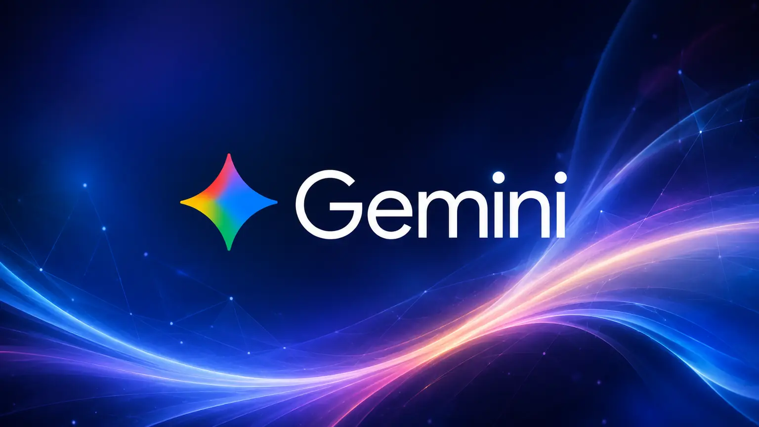 KI-Assistenten mit Gedächtnis: Memory-Features bei ChatGPT, Claude und Gemini verfügbar
