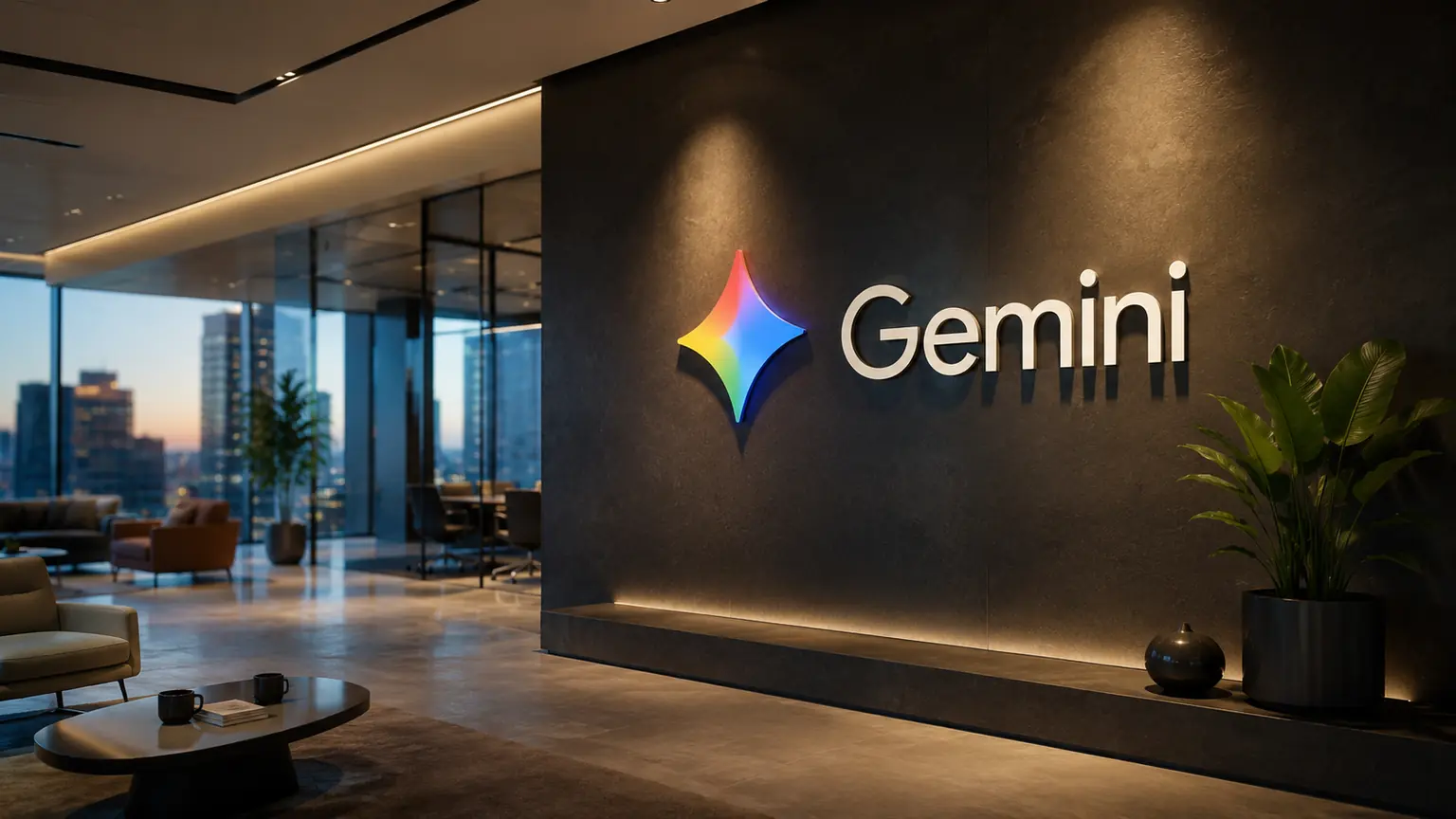 KI-Chatbots mit Gedächtnis: Berichte über Memory-Funktionen bei ChatGPT, Gemini und Claude
