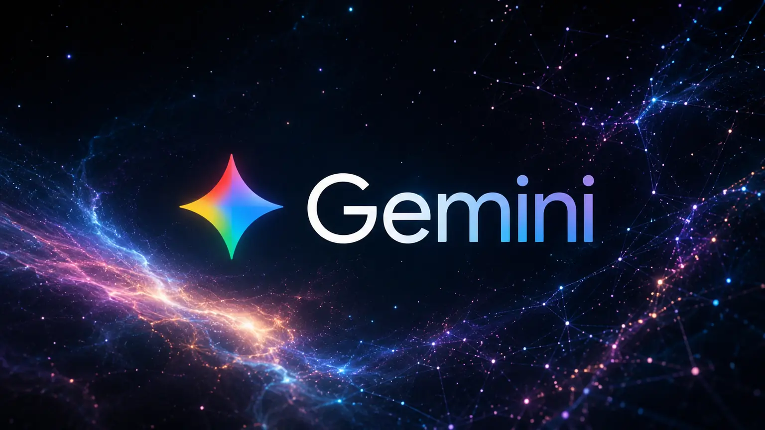 Google (Gemini / DeepMind)