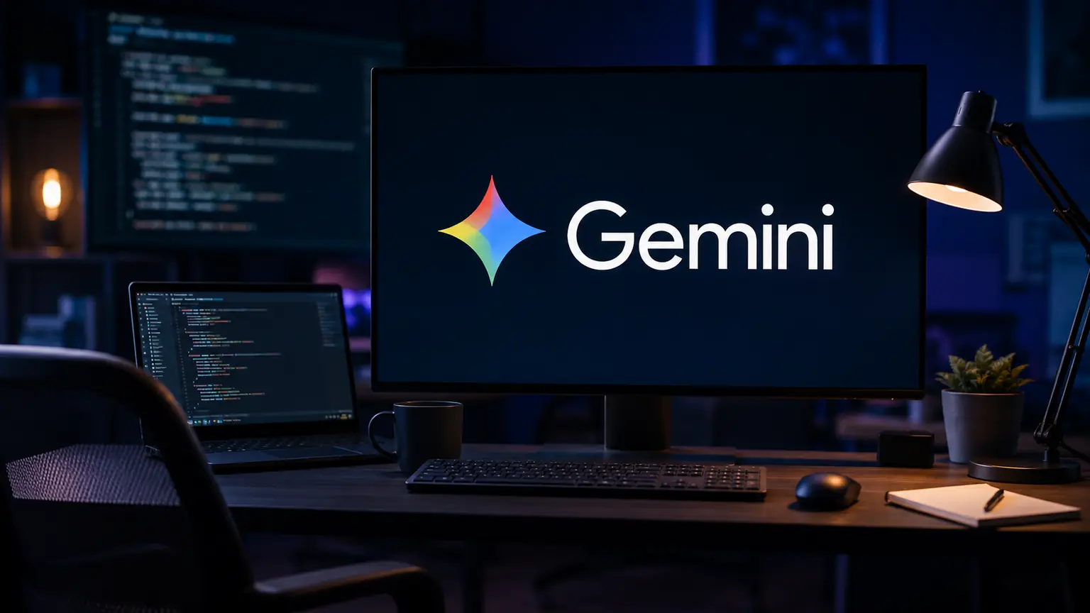 Waymos Ojai: Gemini-KI an Bord, aber wann für alle?