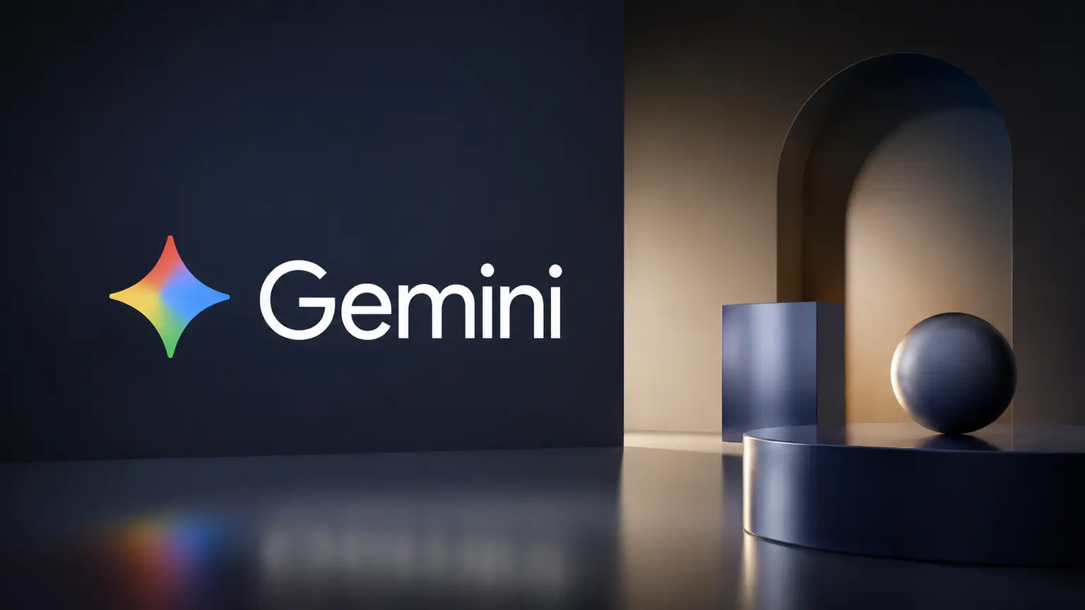 Google aktiviert agentische Videoverarbeitung für Gemini 3.7, 3.6 und 3.5 Flash-Lite