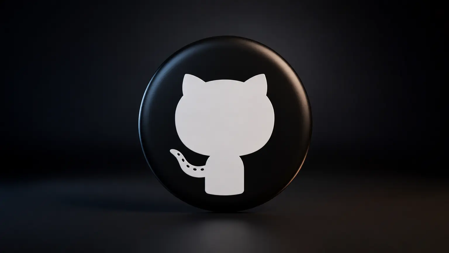 REA: Quelloffenes Toolkit verbindet Coding-Agenten mit Ghidra und Hopper und führt GitHub-Trending an