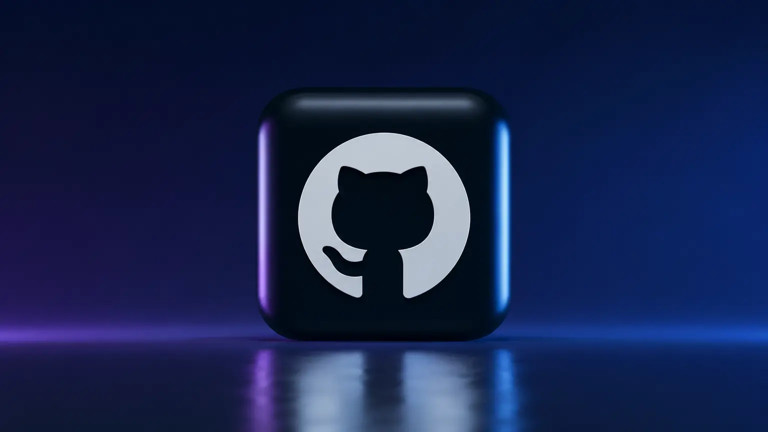 GitHub macht Copilot Fusion allgemein verfügbar