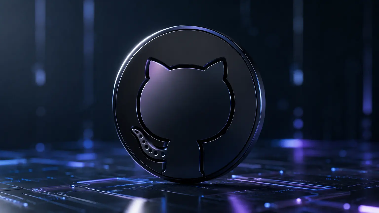 Blogpost schlägt regelbasiertes System für GitHub Copilot Instructions vor