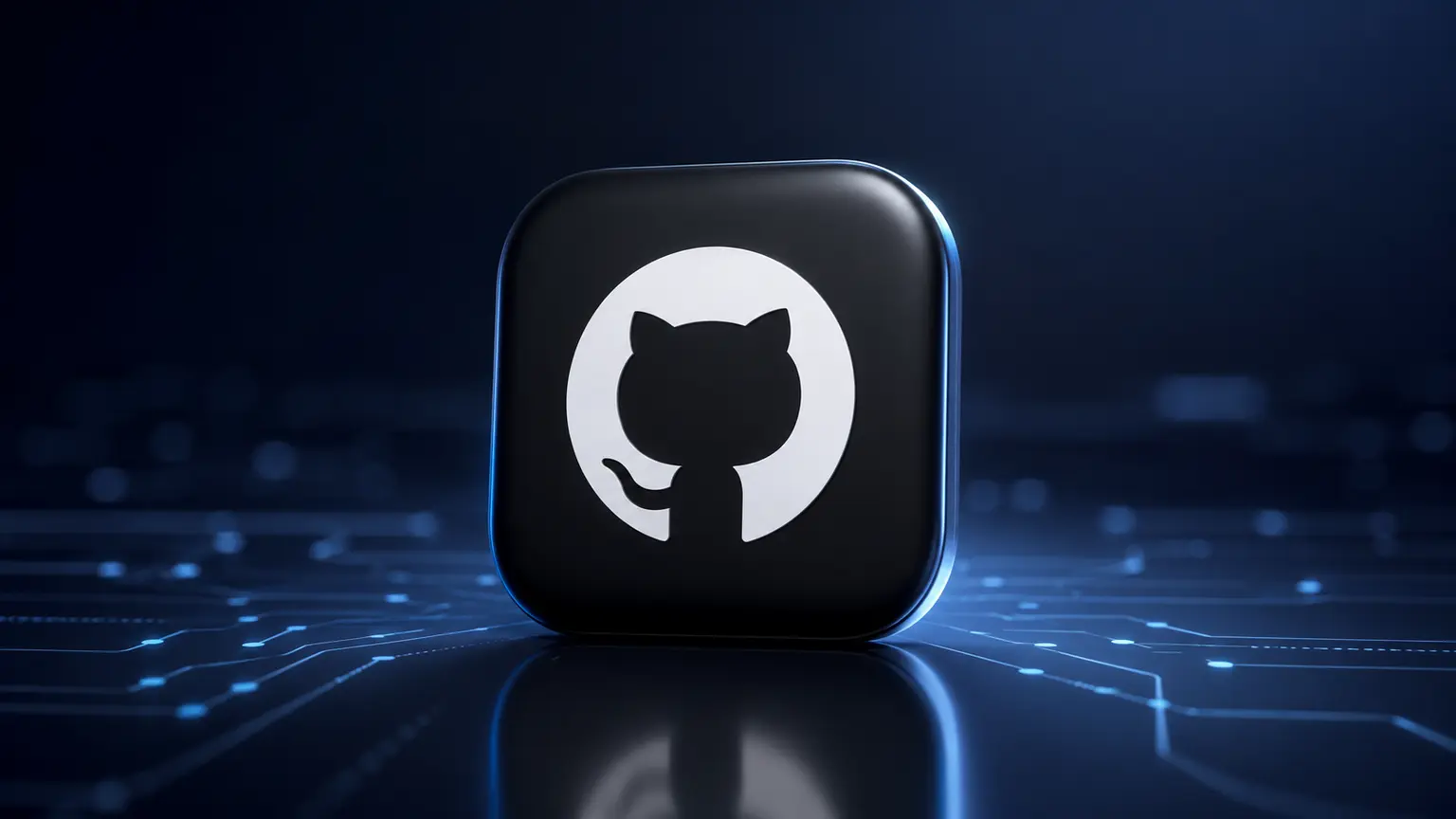 NVIDIA veröffentlicht DOCA AI Agent Skills auf GitHub