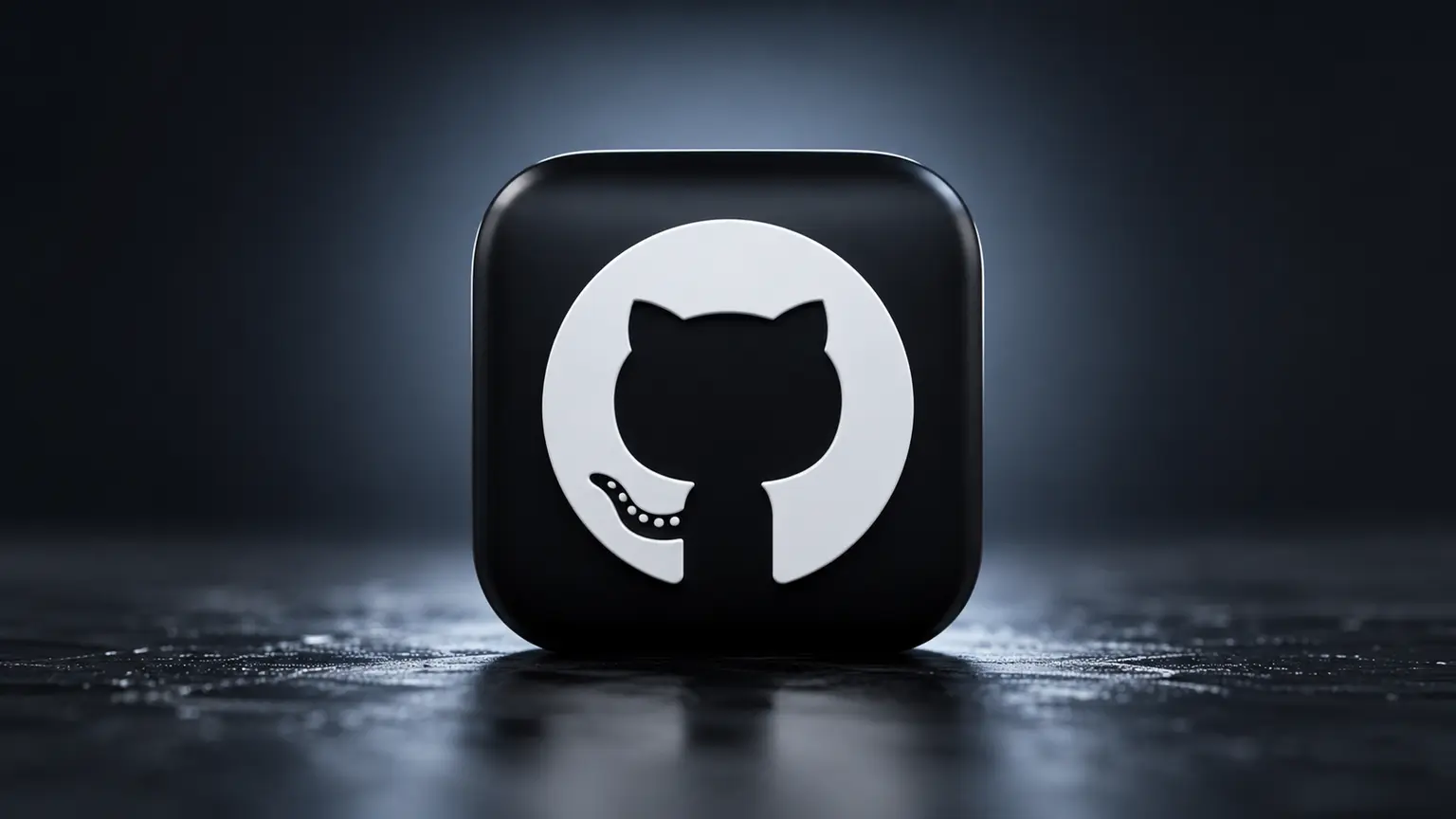 Neuer Vokabel-Cluster dominiert 45 % der menschlichen GitHub-PRs