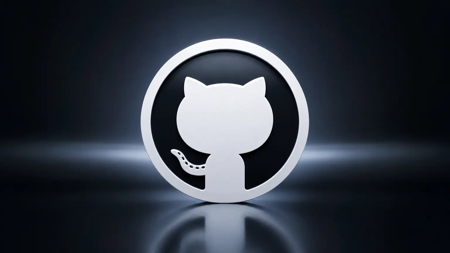 Neues GitHub-Tool verspricht über 500 Prompt-Vorlagen für GPT-Image2