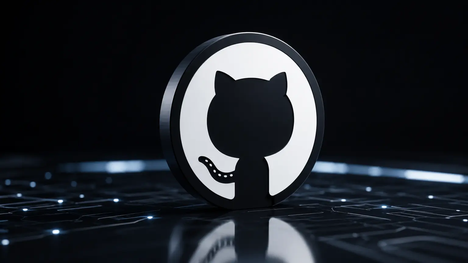 Neues GitHub-Repository schlägt Recipe-Format für reproduzierbare Agenten-Analysen vor