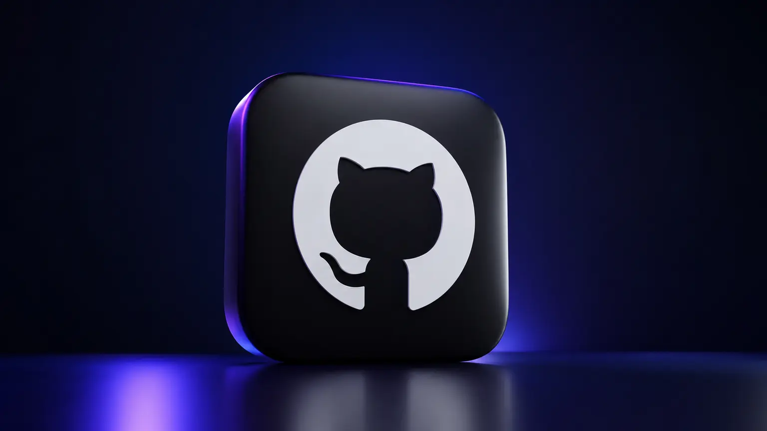 PatEx-Gym: Framework für KI-Agenten in der Patentprüfung teilweise auf GitHub