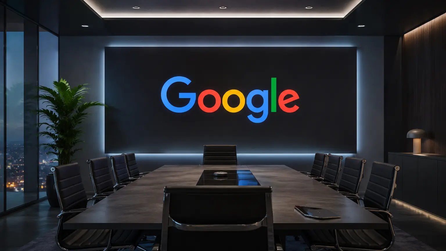 Google.org fördert KI-gestützte Permafrost-Überwachung mit fünf Millionen Dollar