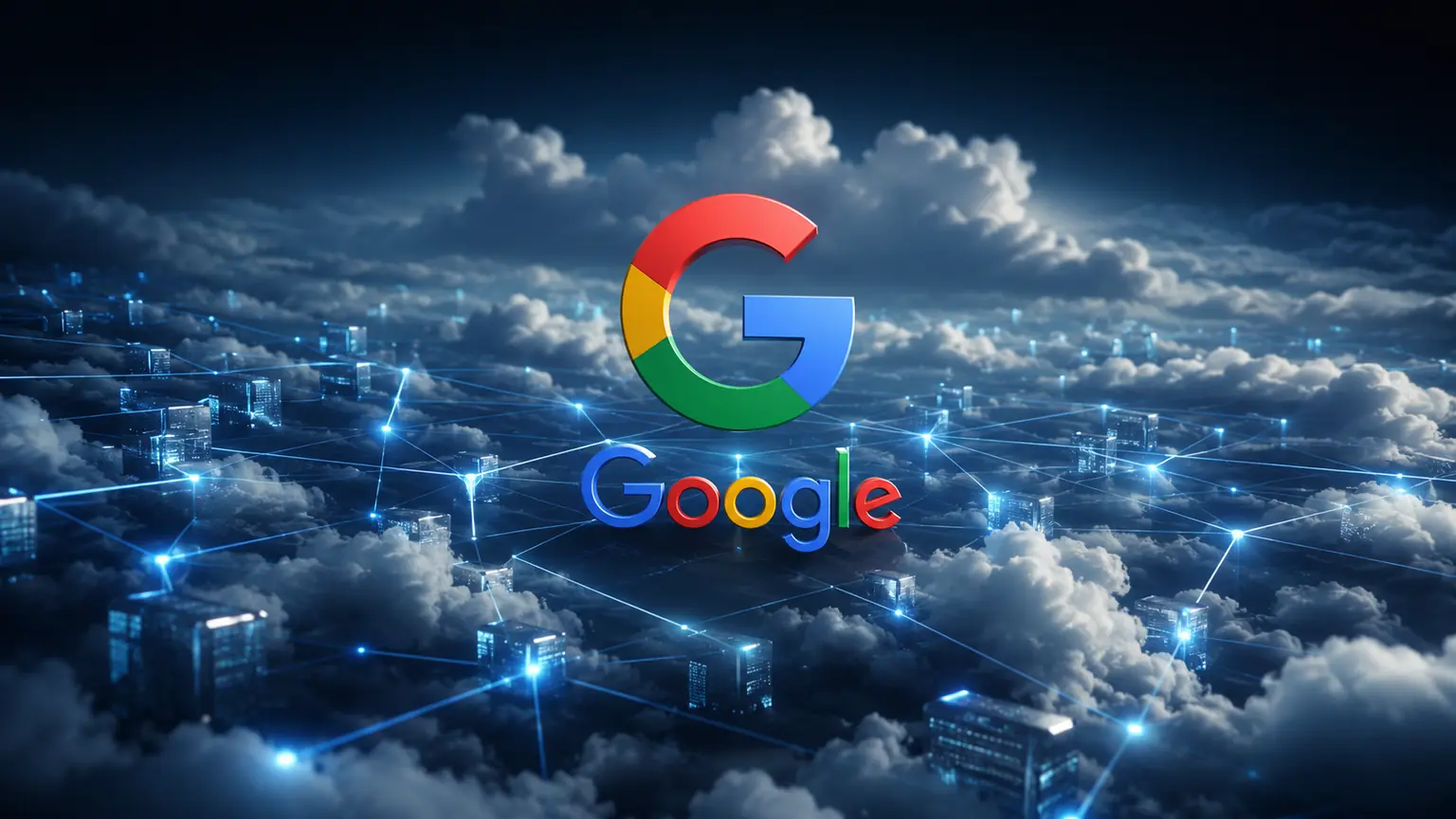 San Francisco zwingt Apple und Google zur Entfernung von 13 Nudify-Apps