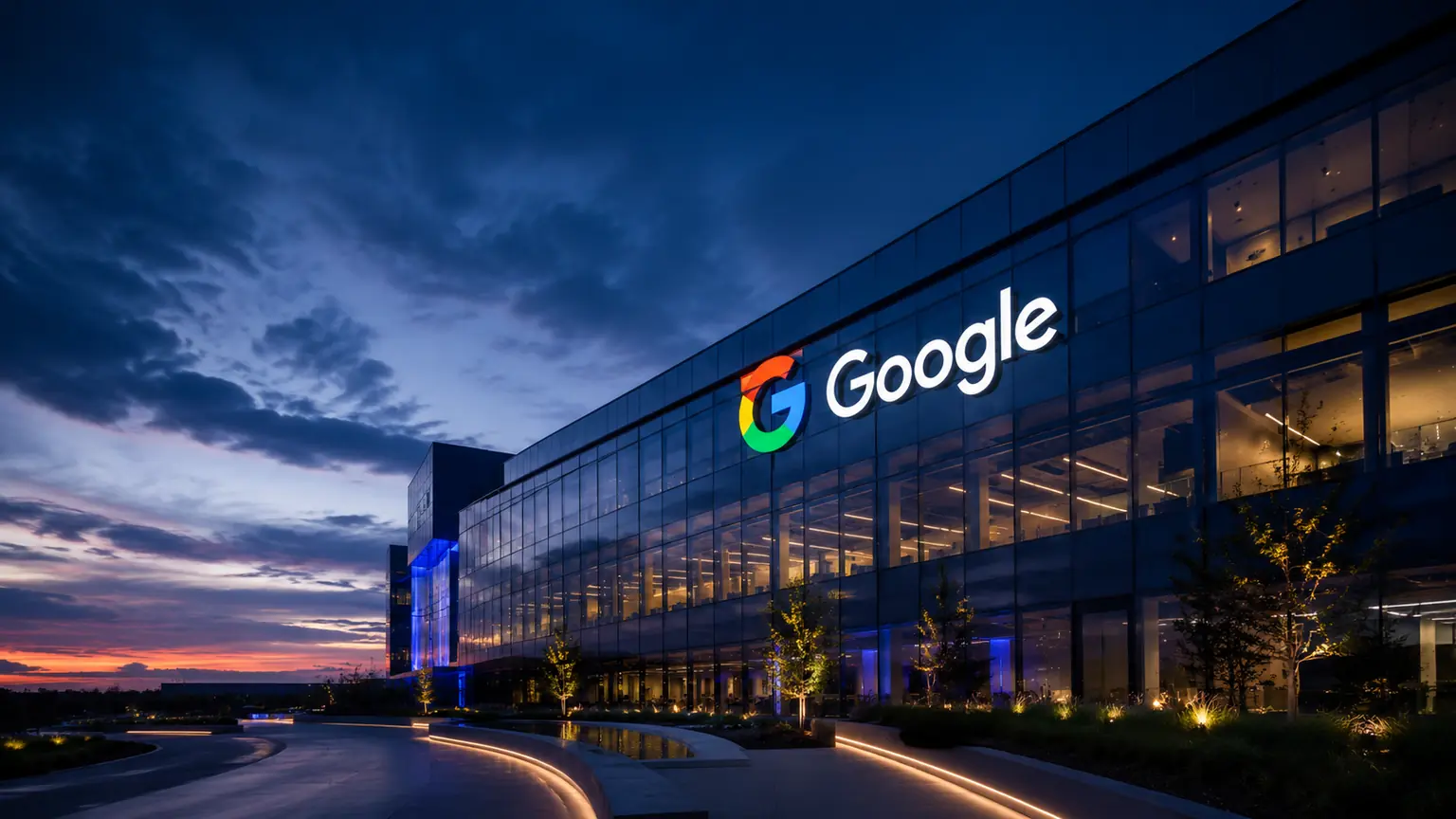 Google veröffentlicht AX v0.3.0