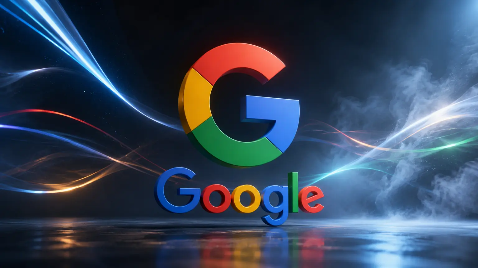 Google AI Mode wird zum Buchungswerkzeug