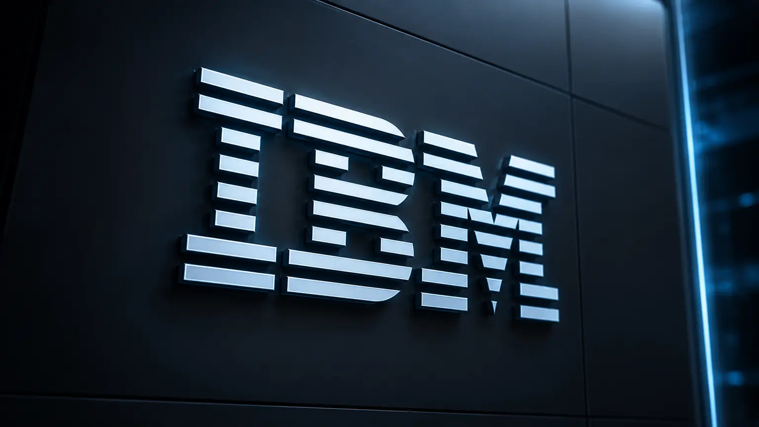 IBM und Red Hat erweitern Lightwell für KI-Softwarelieferketten