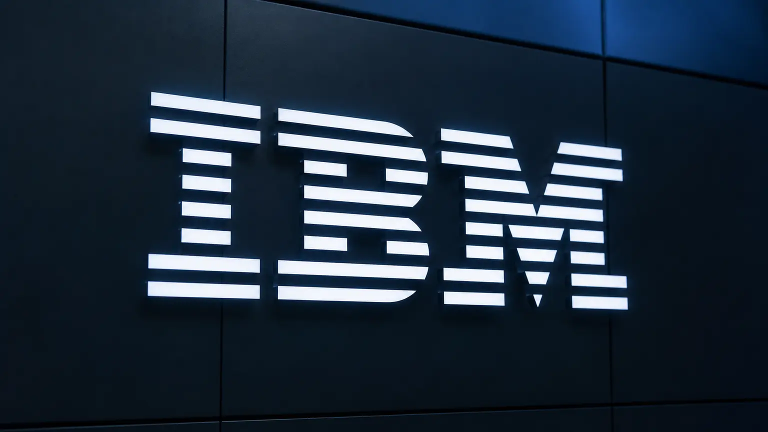 IBM veröffentlicht Granite 4.2 in drei Modellgrößen