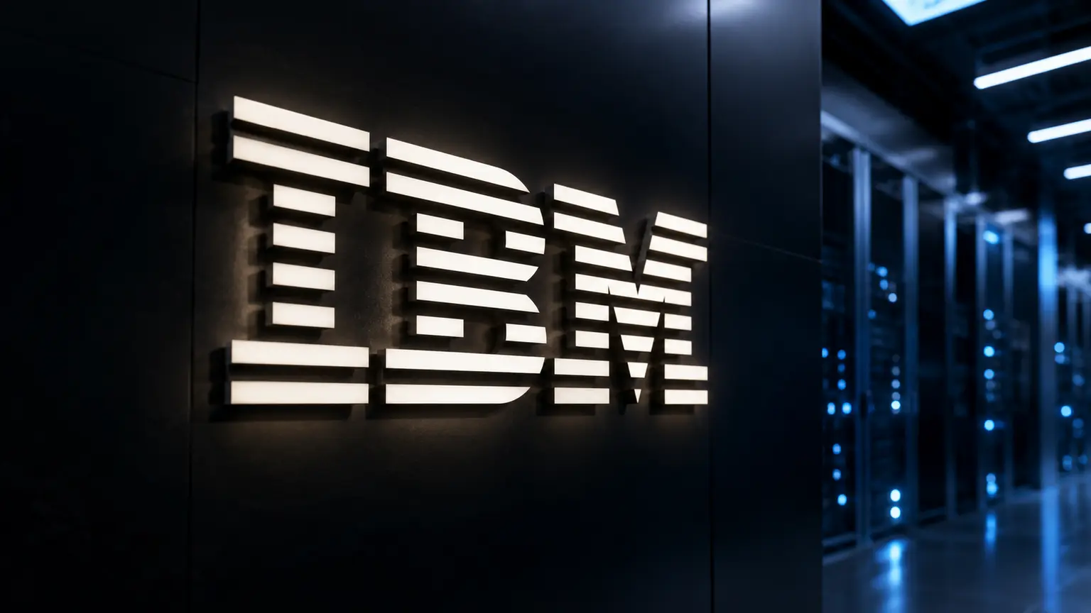 IBM will Spyre mit vier Software-Bausteinen zum PyTorch-Backend machen