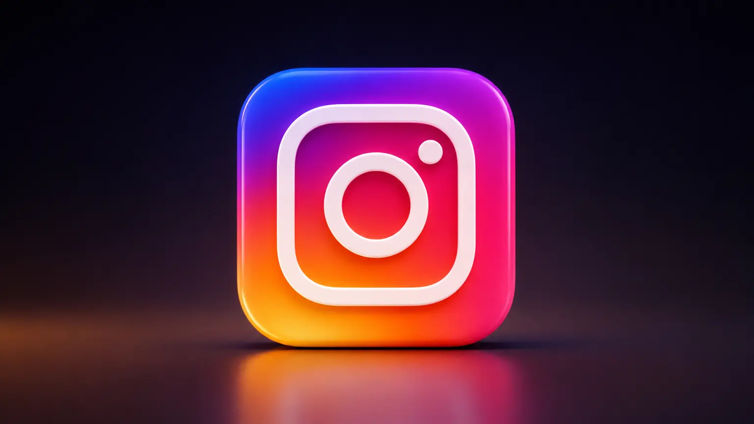 Instagram: KI-Fotobearbeitung wird nach Tageslimit kostenpflichtig