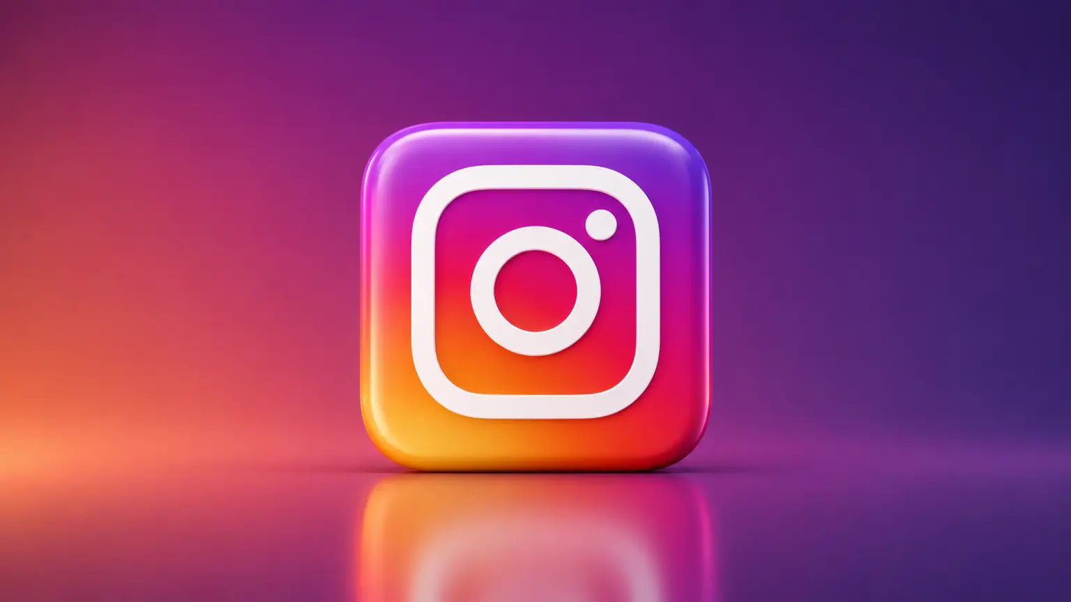 Williams-Kinder reaktivieren Instagram gegen KI-Fakes