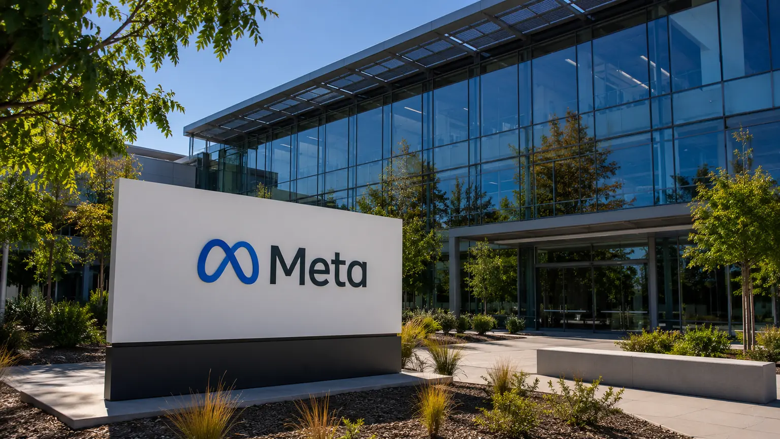 Meta bringt Muse Code als terminalbasierten Coding-Agenten in Beta
