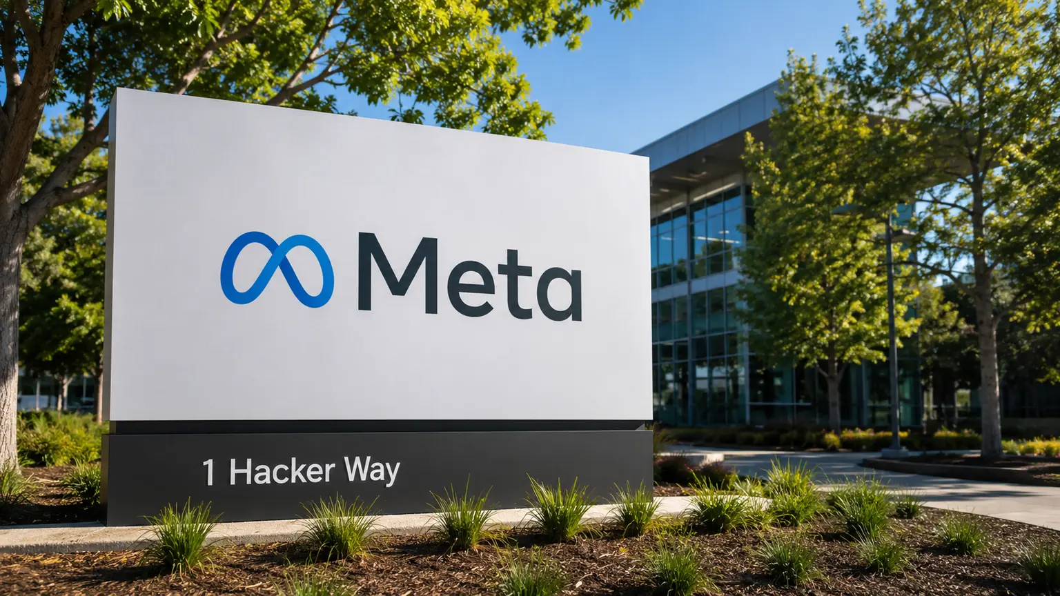 Meta bringt offizielle Llama-API nativ auf Groq-Chip