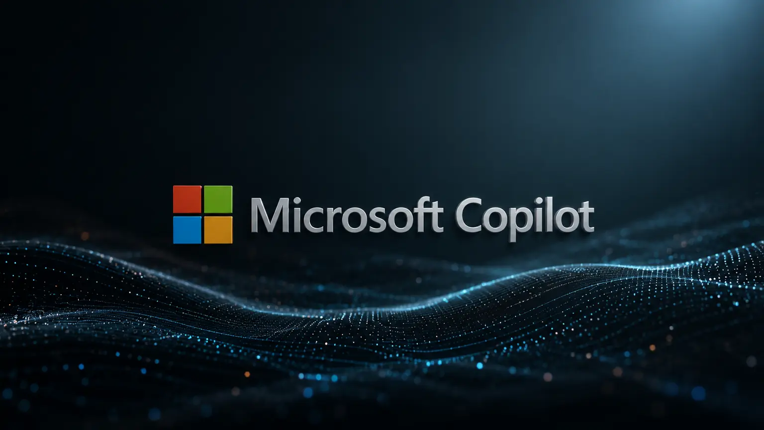 Microsoft-CEO bestätigt einheitliche Copilot-App noch in diesem Jahr
