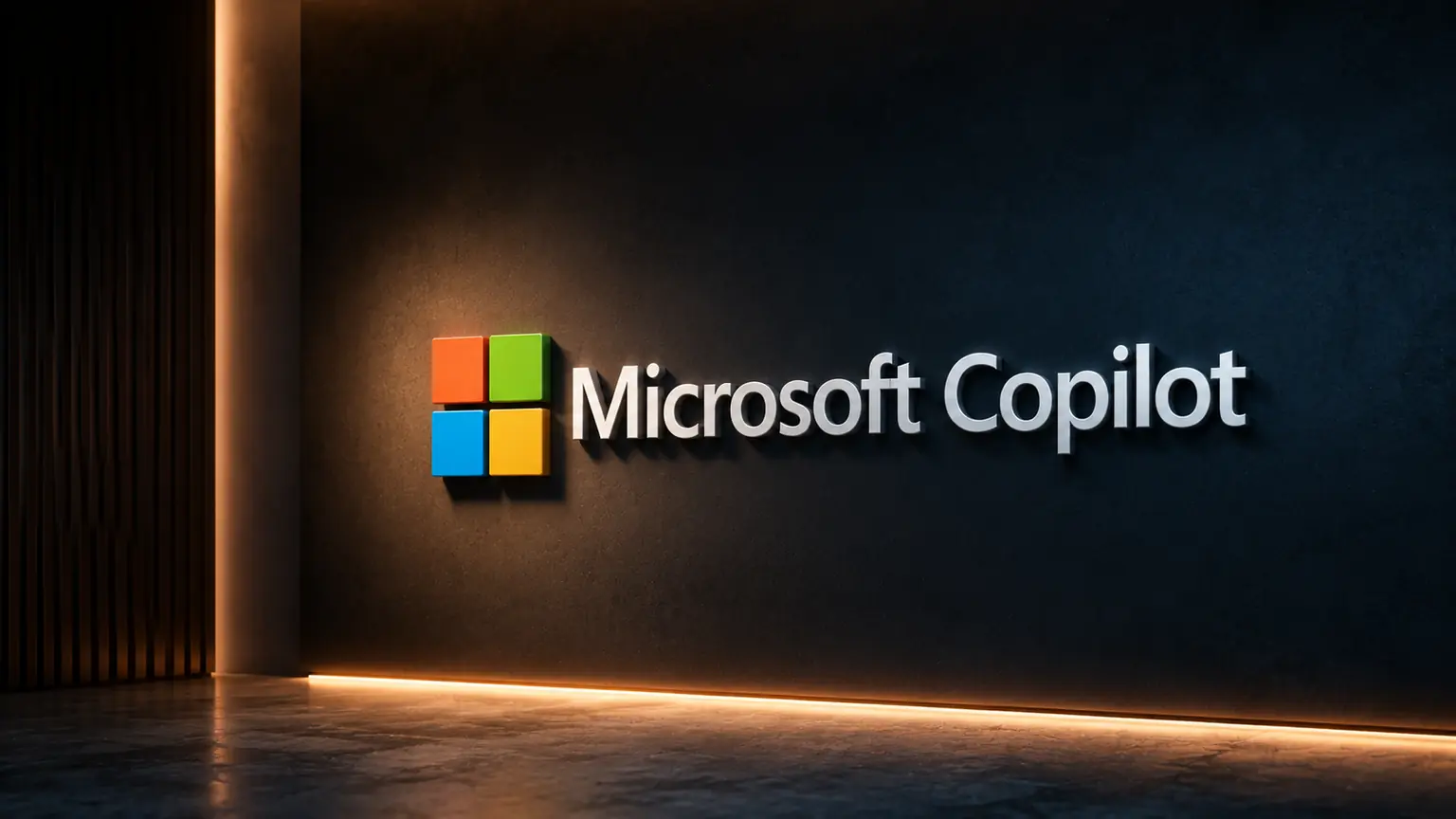 Varonis entlockt Microsoft Copilot die Anleitung zur Selbstkompromittierung