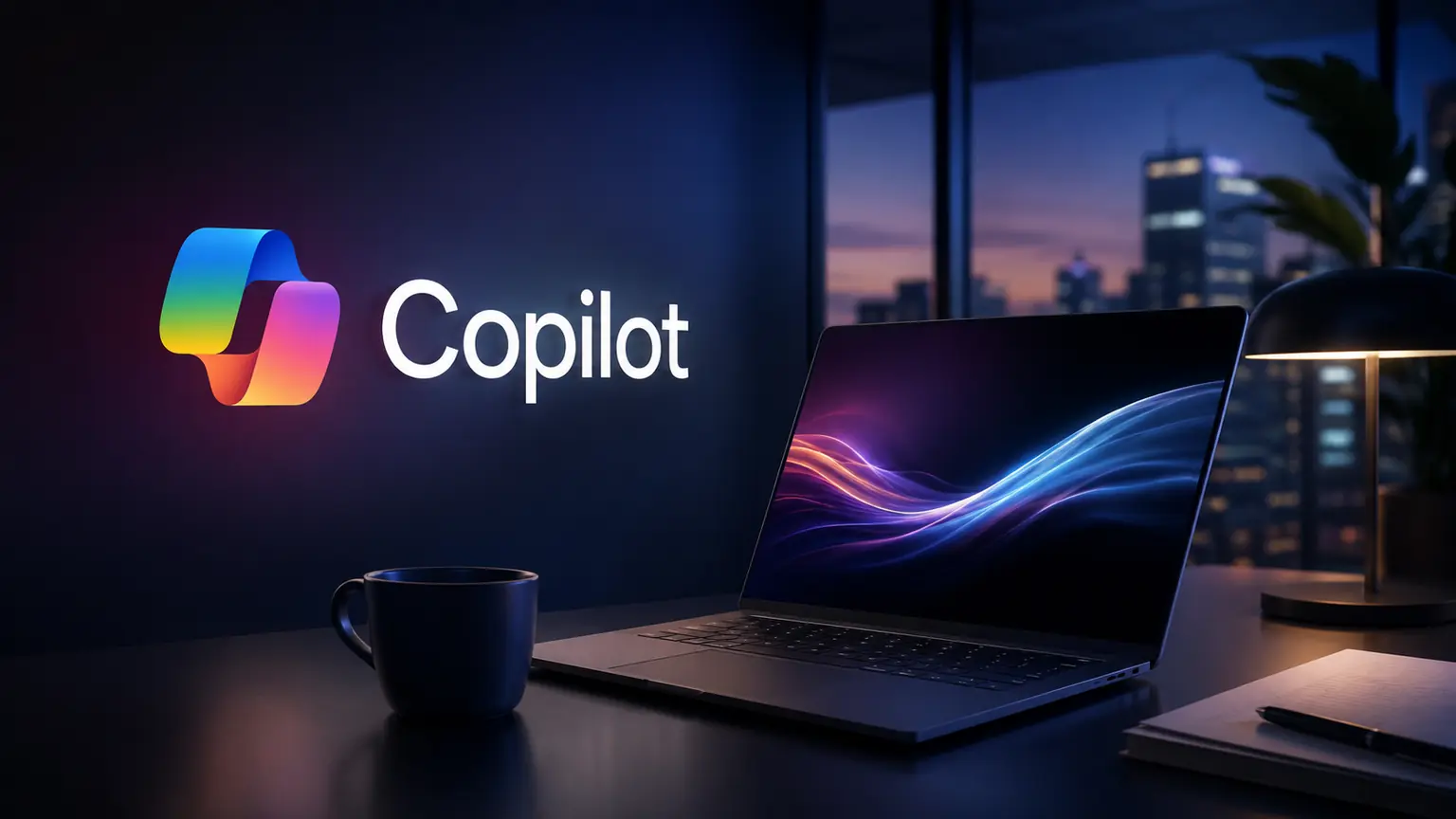 VA-OIG setzt Microsoft Copilot Chat in Healthcare Inspections ein