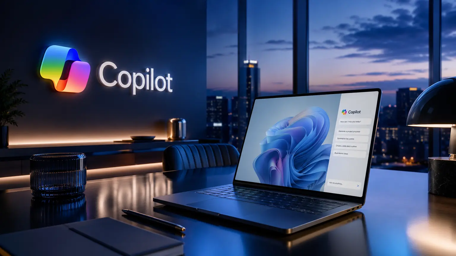 Copilot Cowork: Microsofts Agent wird weltweit verfügbar – und ab Juli kostenpflichtig
