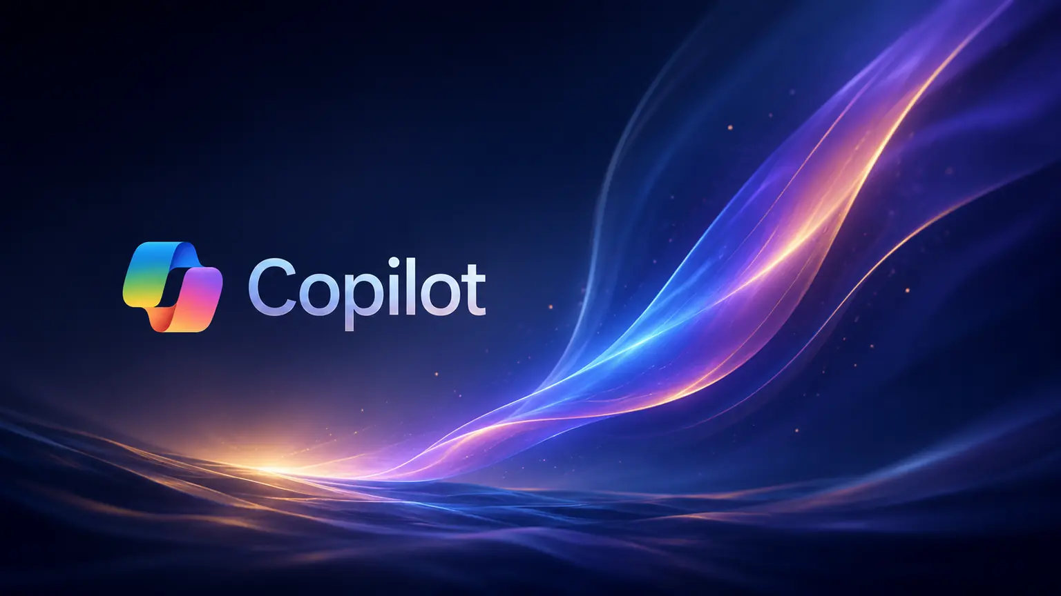Microsoft listet Copilot-Studio-Beitrag in der AI-at-Work-Roadmap