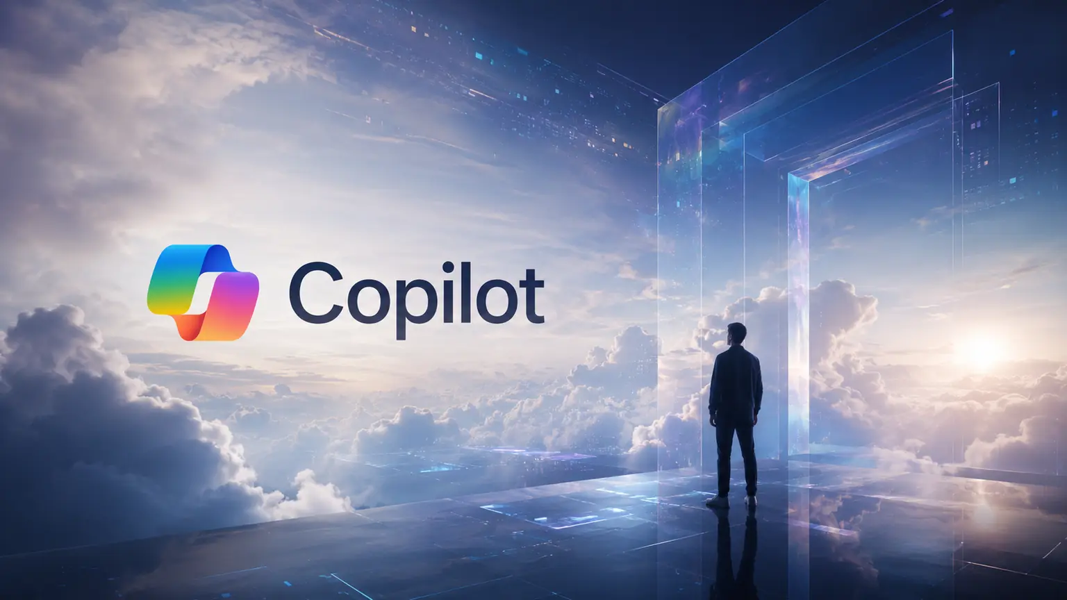 Microsoft gibt Copilot-Studio-Agenten eigene Konten mit Postfach und Entra-ID