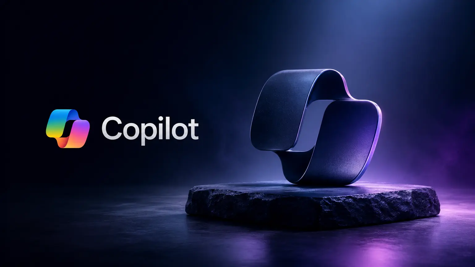 Microsoft kündigt neues Copilot mit Code-Tab und Agenten an