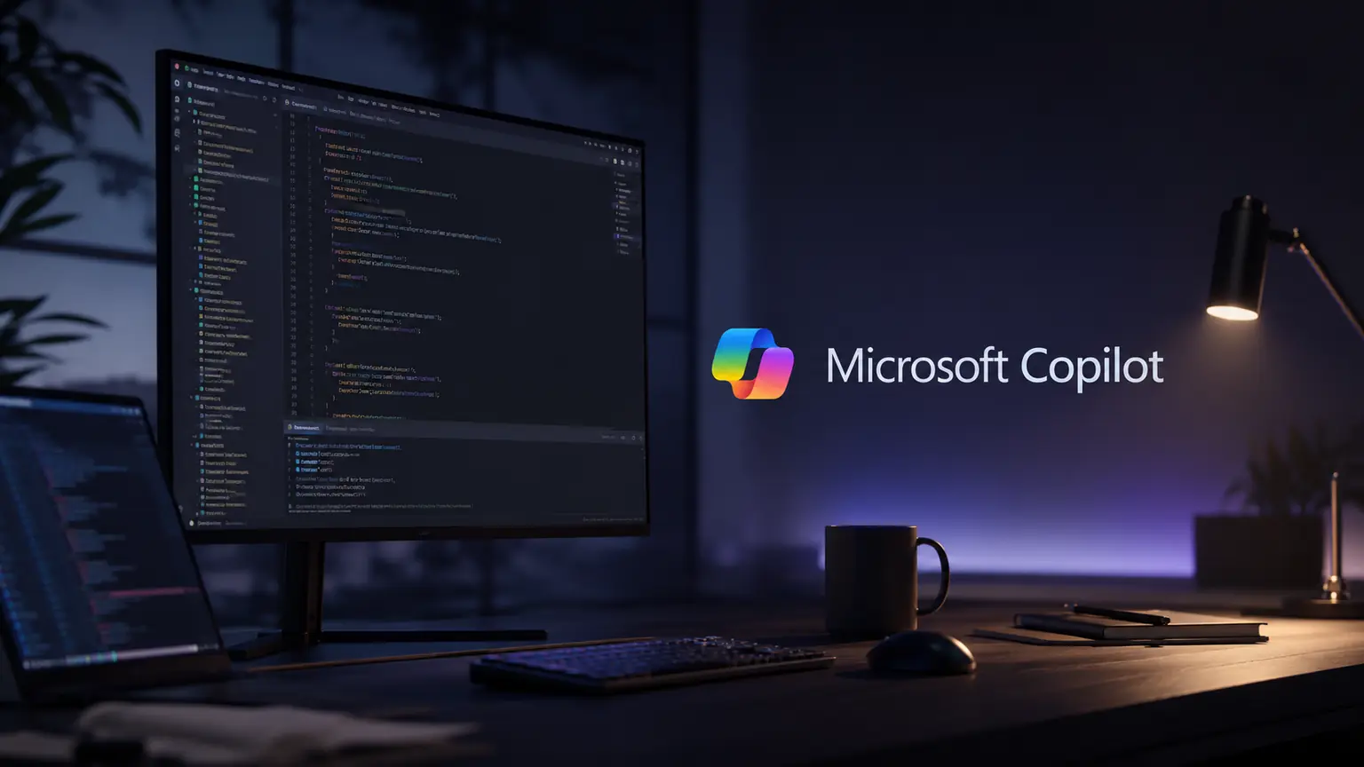 Microsoft kündigt Finance-Skills für Excel Copilot an