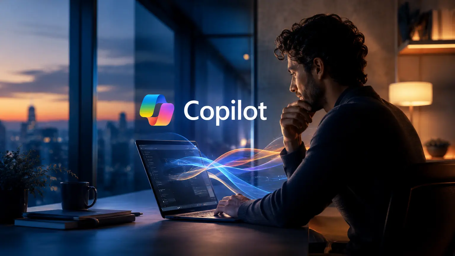 Brand Kit und Skills ab sofort in Copilot in PowerPoint