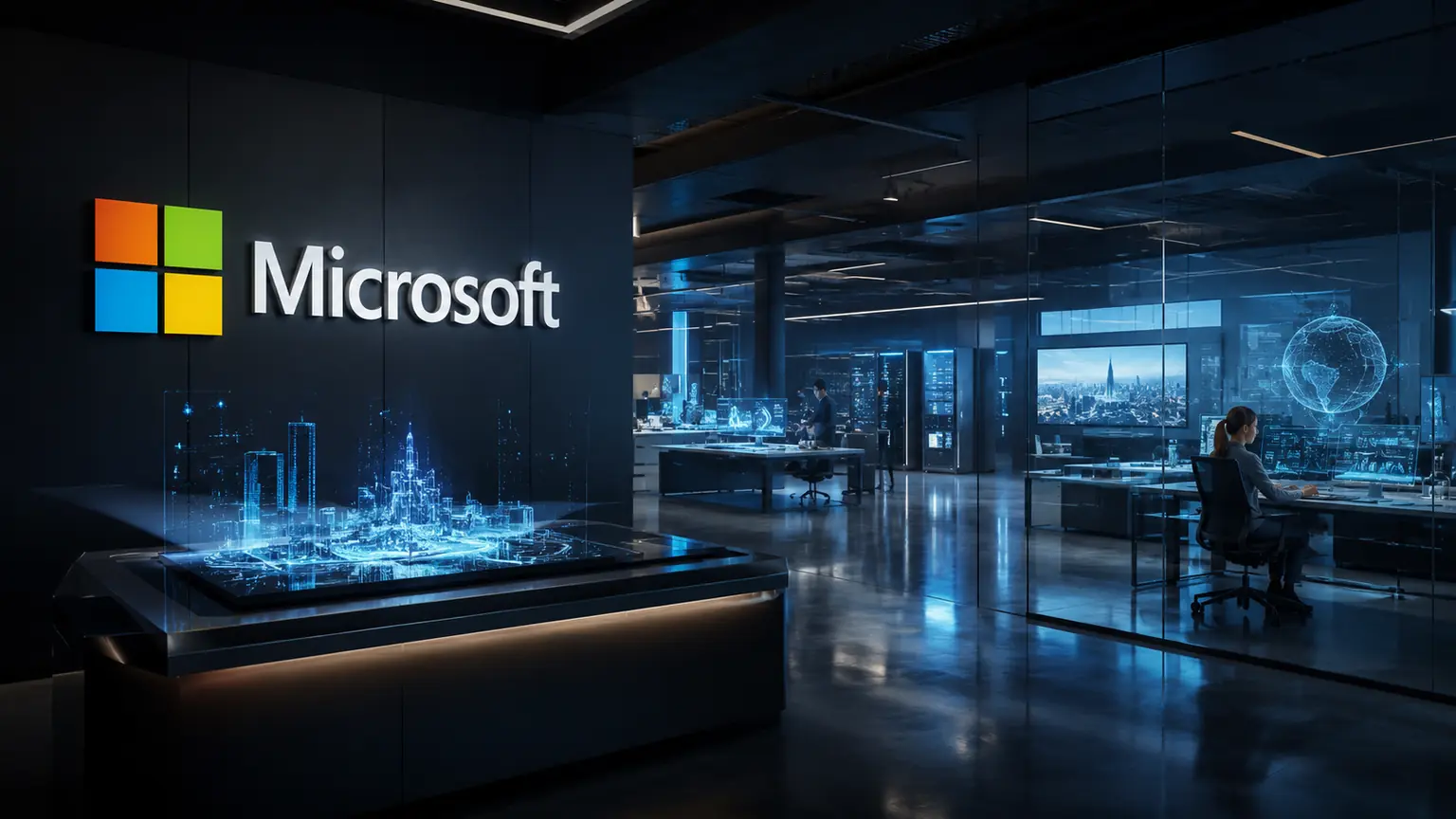 CUDA Toolkit 13.4: Windows on Arm, Rubin-Preview und MPS V3