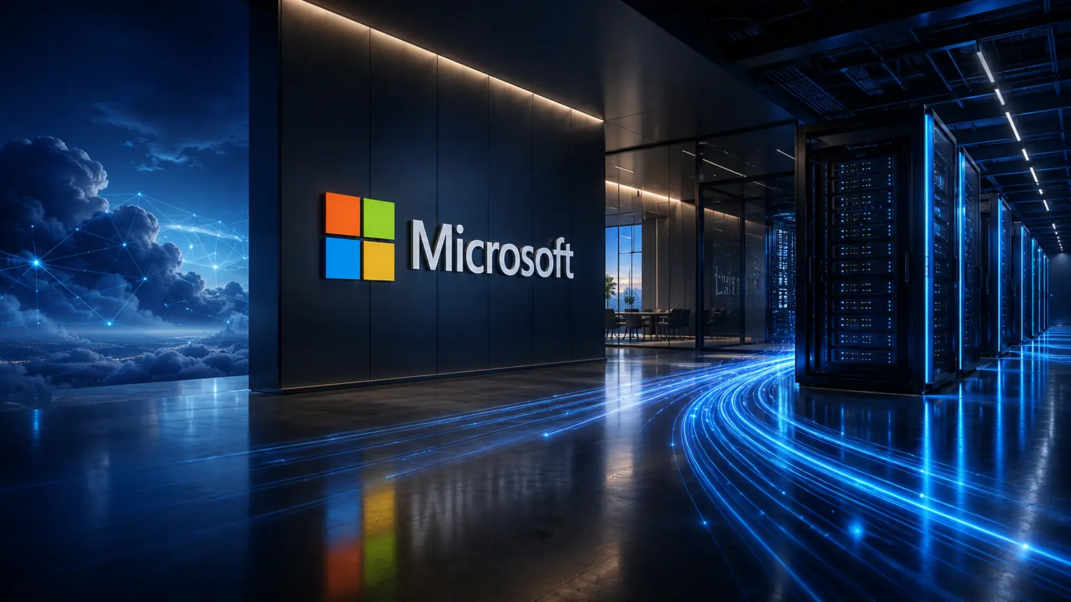 Kalendereinladungen als Angriffsweg: Sublime und Microsoft melden starke Zuwächse