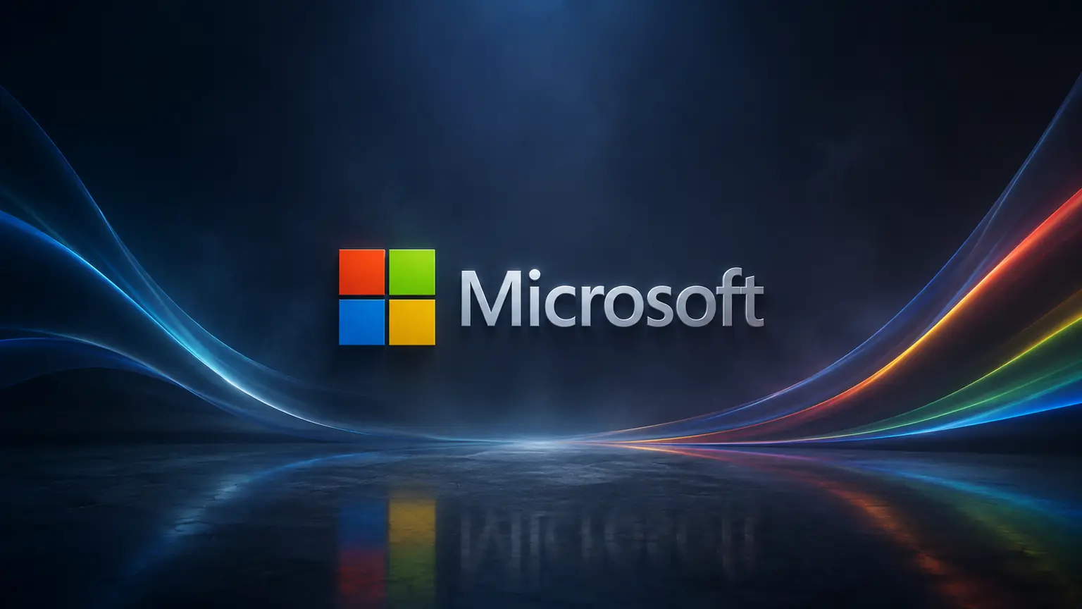 Microsoft Research veröffentlicht BitNet b1.58 2B4T: Erstes 2B-LLM mit nativen 1-Bit-Gewichten