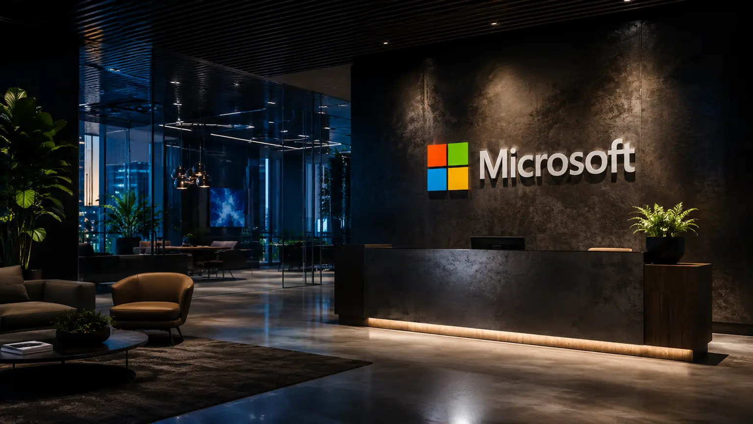 Microsoft-Mitarbeiter vergleichen monatliche KI-Ausgaben in internem Spreadsheet
