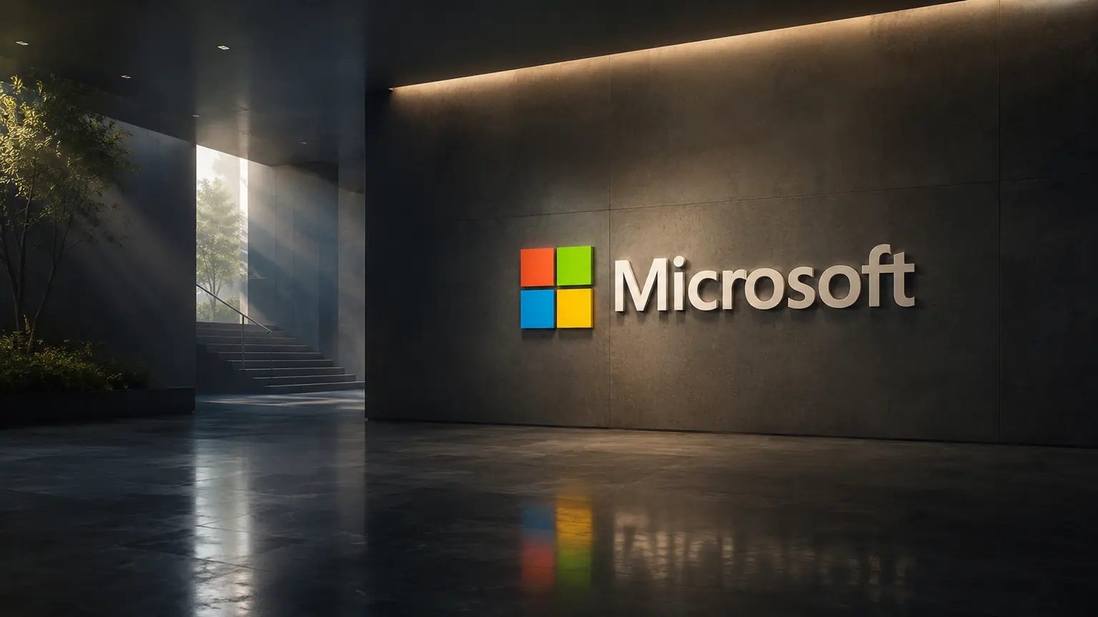 Microsoft veröffentlicht Entwurf eines AI Code of Conduct für eigene MAI-Modelle
