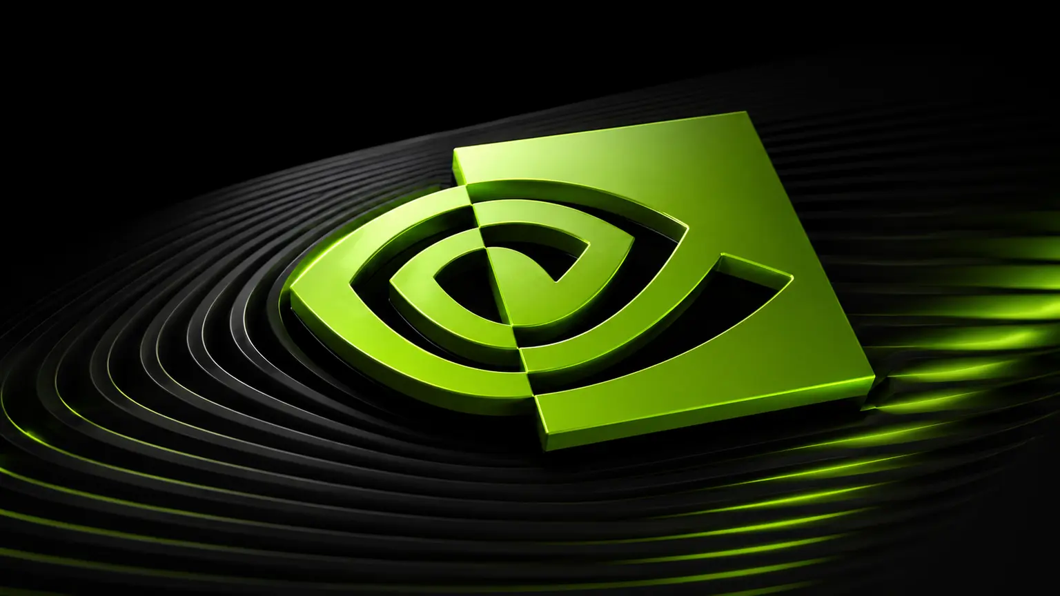 Milliarden-Investition und Vera-Rubin-Zugang: SSI und Nvidia besiegeln KI-Partnerschaft