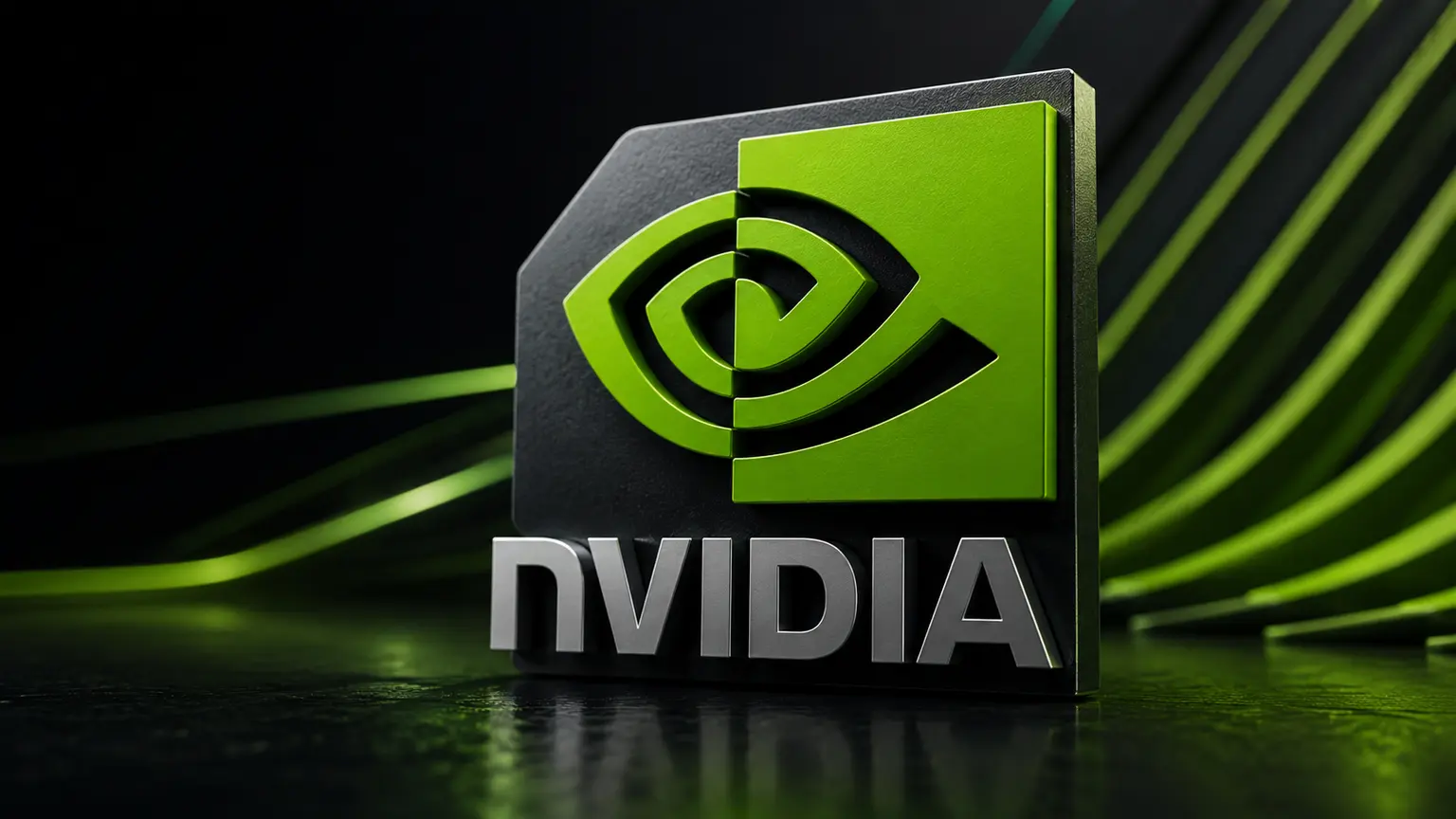 Nvidia stellt NVHBM vor: Custom-HBM mit Controller im Base-Die