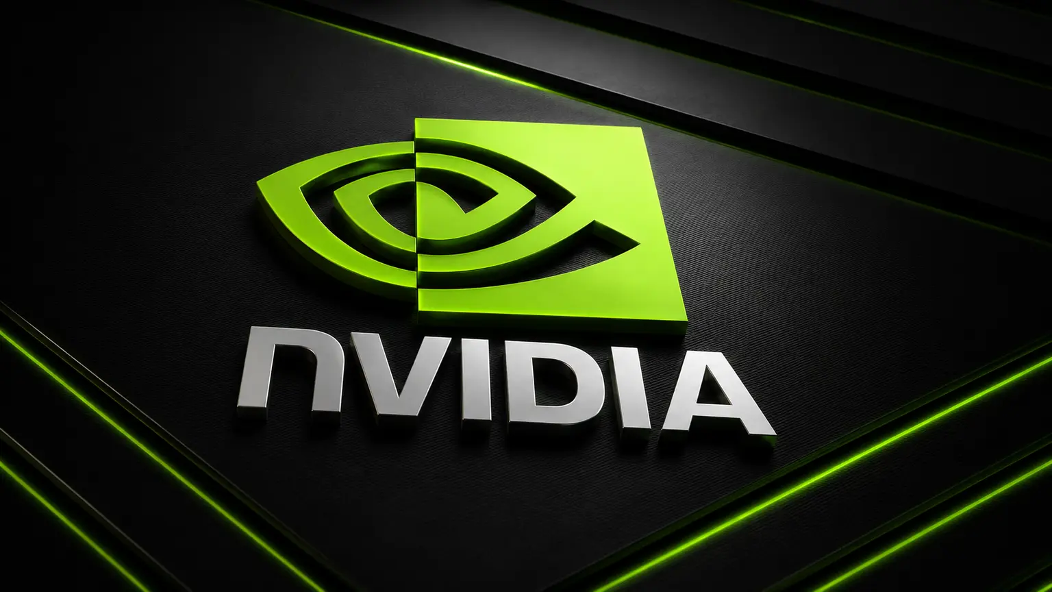 Nvidia