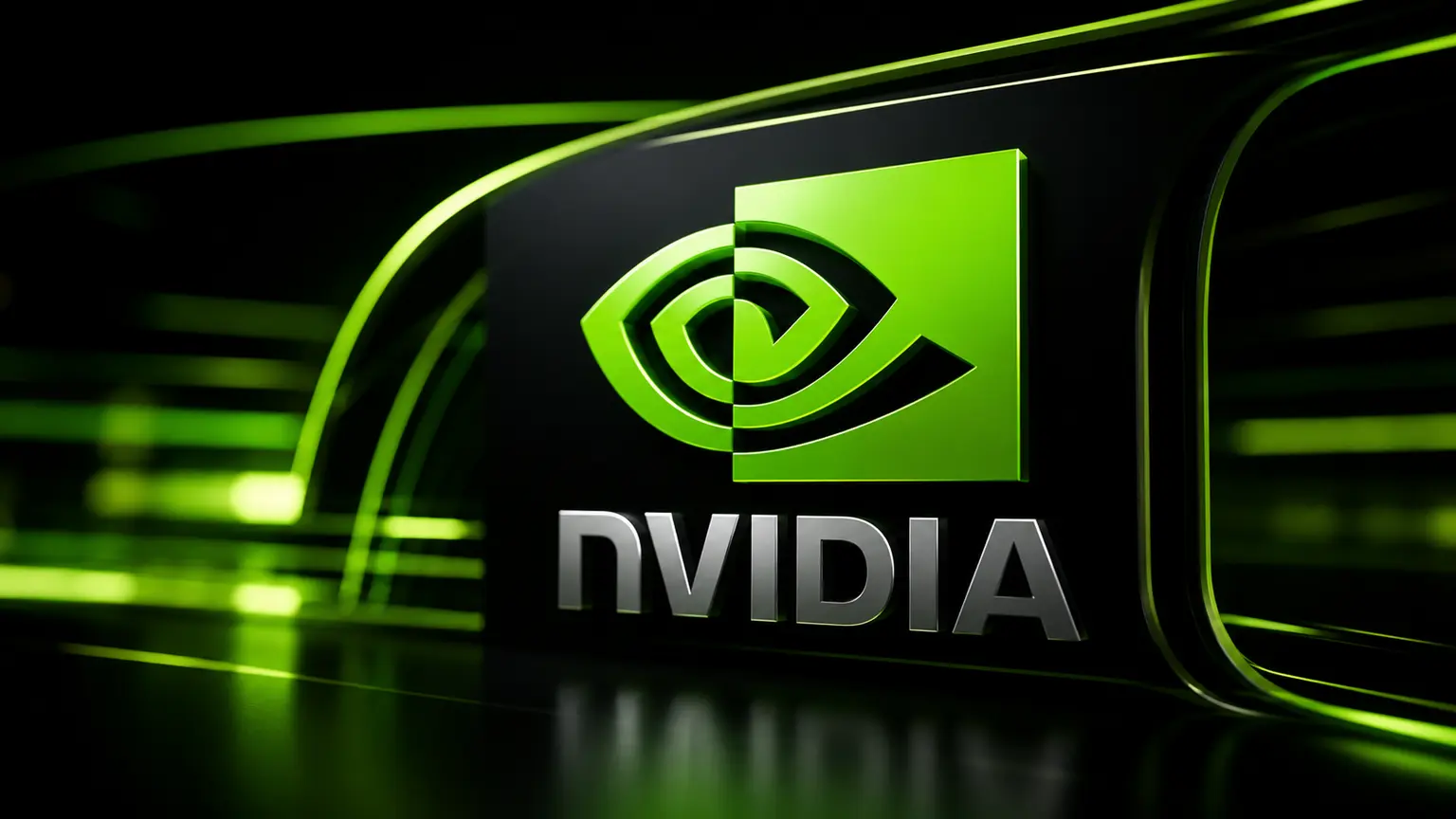 NVIDIA kündigt offene Modelle und Werkzeuge für lokale KI-Agenten an