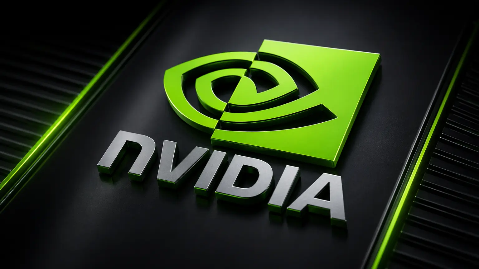 Nvidia leidet selbst unter GPU-Knappheit: Verteilungskämpfe im Konzern