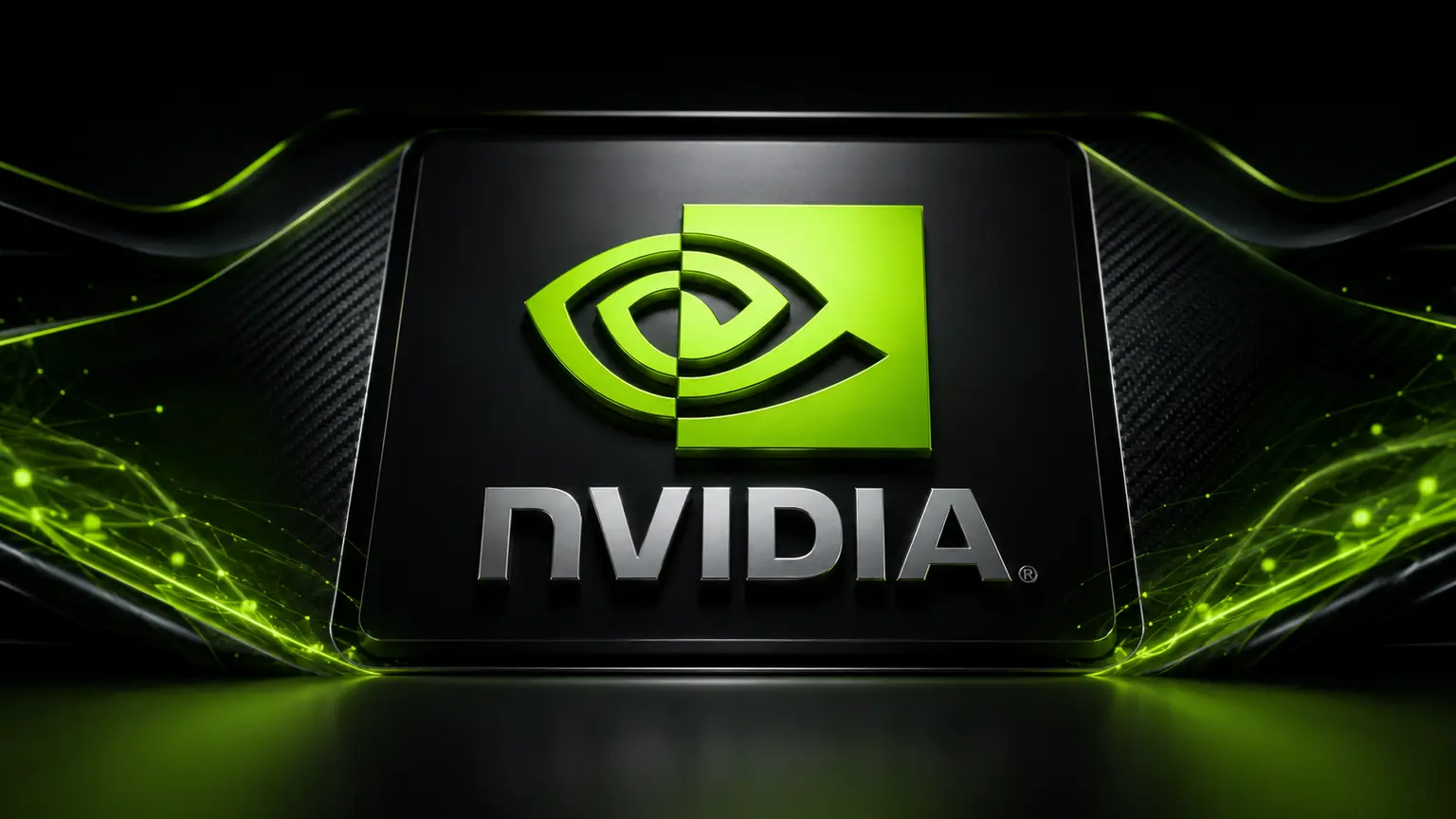 NVIDIA: Cosmos 3 und TAO-Agent-Skills automatisieren Post-Training für Vision-Reasoning-Modelle