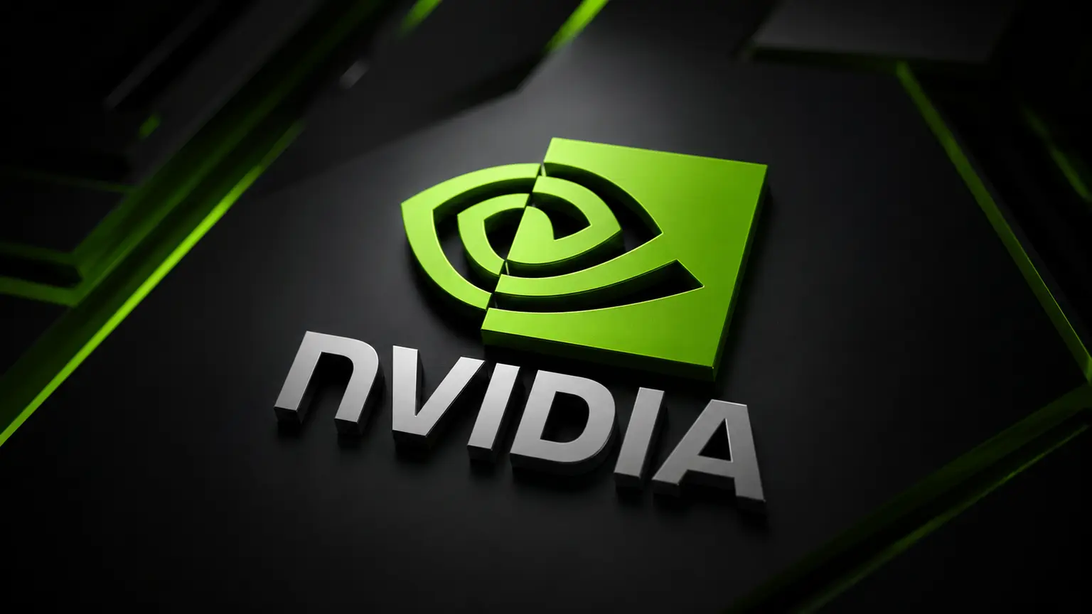 Nvidia offenbart Milliardenbeteiligungen an SpaceX und Intel
