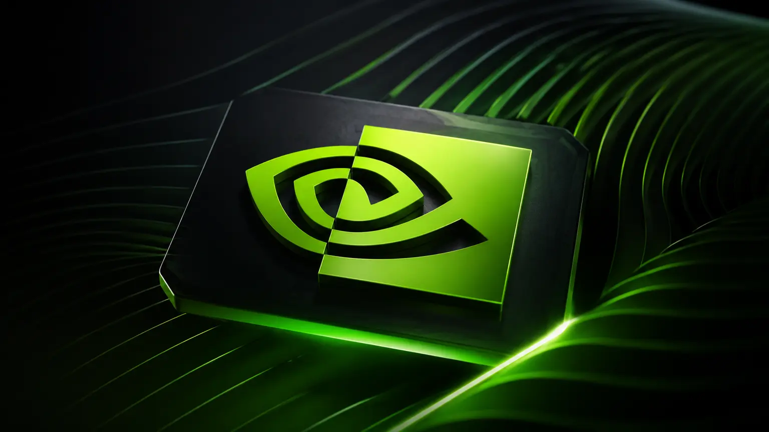 Nvidia-Mitarbeiter in Taiwan festgenommen – keine Anklage bestätigt