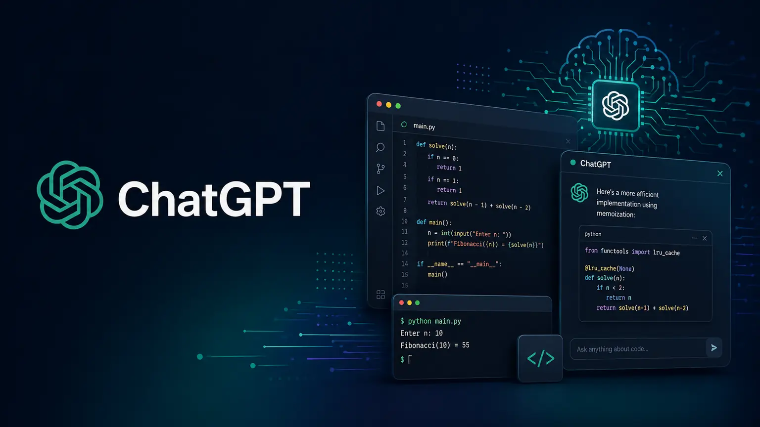 OpenAI stellt GPT‑5.6 bereit – Kernmodell für Microsoft 365 Copilot
