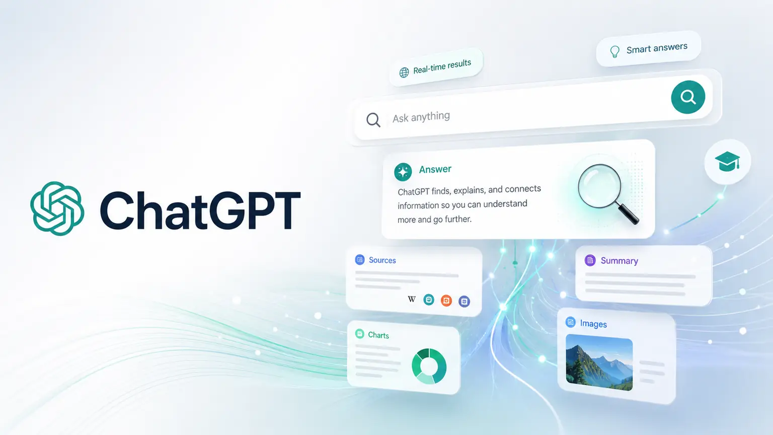 ChatGPT integriert Apple Health – Praxistest offenbart Sicherheitsmängel