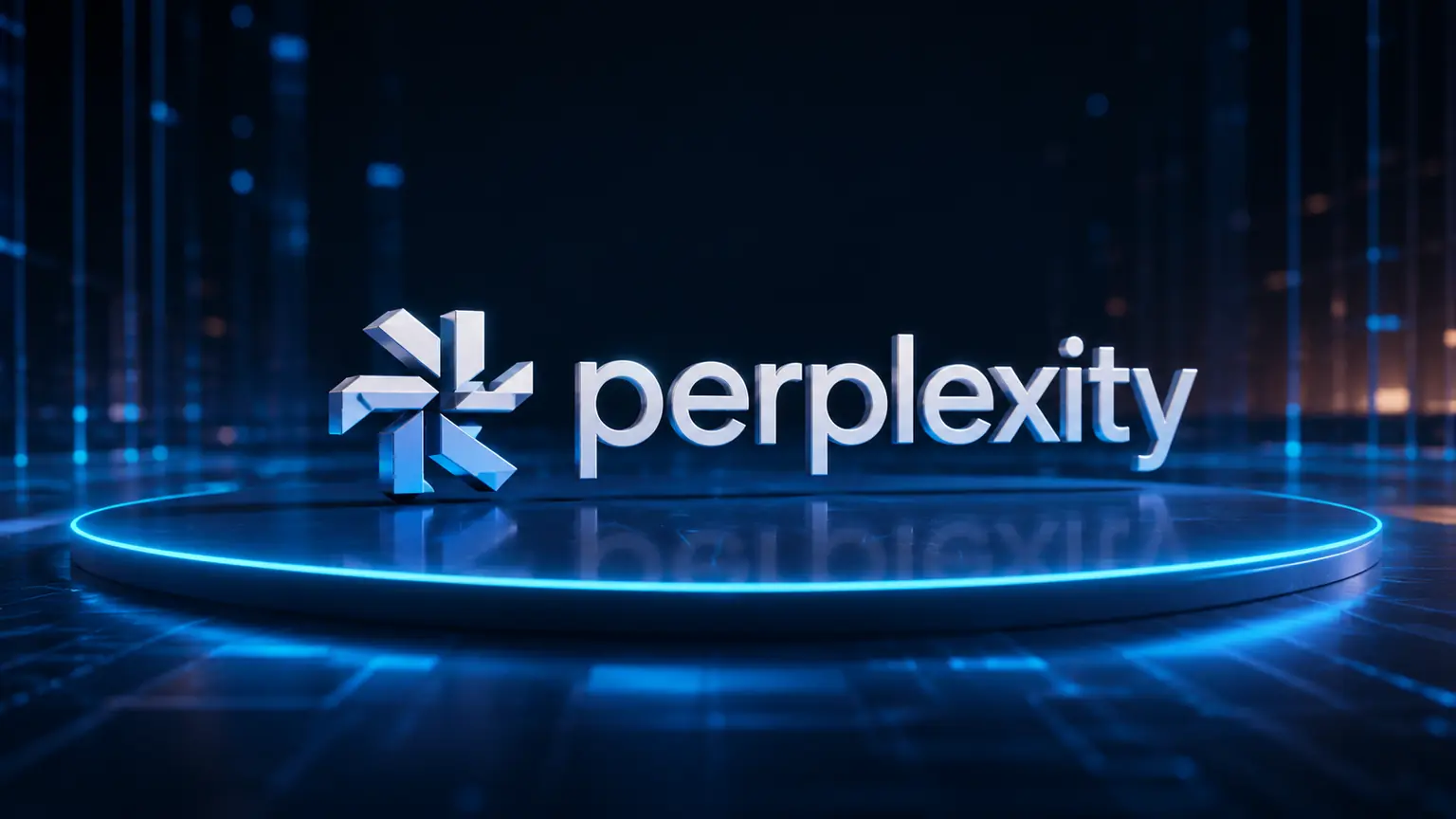 Perplexity